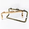 Bag Hardware Accessories