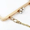 Bag Hardware Accessories