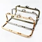 Bag Hardware Accessories